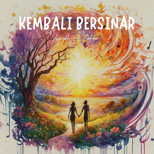 Kembali Bersinar