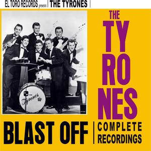 (She Wants) Candy and Flowers