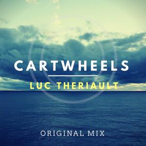 Cartwheels