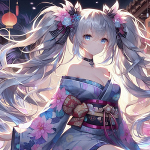 過剰反応のラブトリガー (feat. はーちゃん & Luminous Angels)