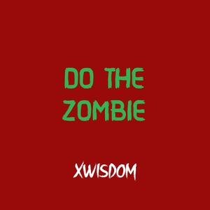 Do the zombie (feat. mayamiko)