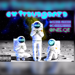 **** Her20170418-27913-1ckbuym