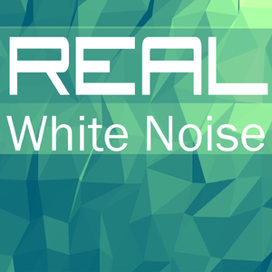 Pure White Noise