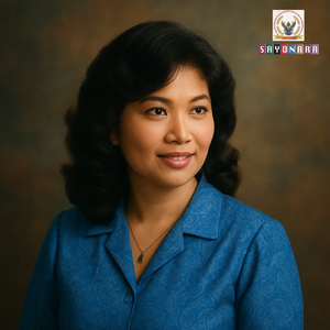 រាត្រីជួបជុំគ្រួសារ