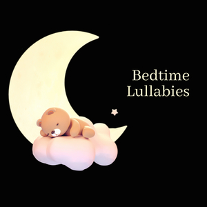 Third Lullaby