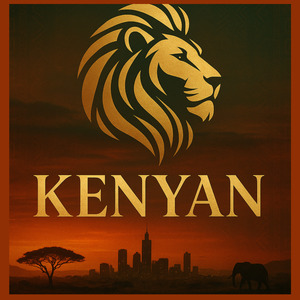 Kenya