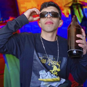 Azar (Freestyle)