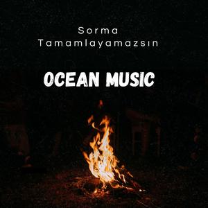 Sorma Tamamlayamazsın