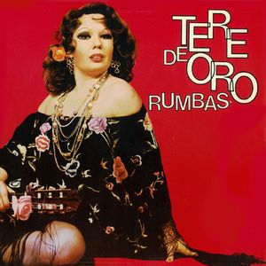 Fallaste corazón (2018 Remastered Versión)