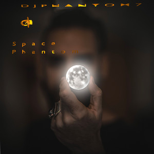 Space Phantom