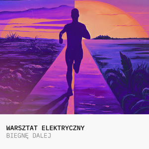 Biegnę Dalej