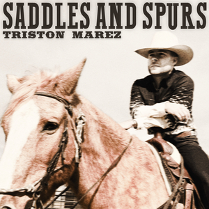 Saddles and Spurs