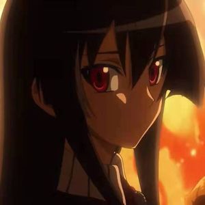 New Year！！(°▽°) (prod by jdeadx)