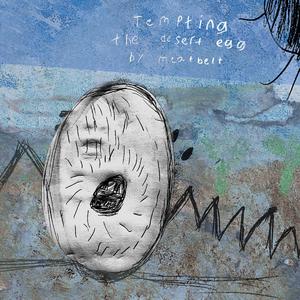 I Regret I Was Not A Bird