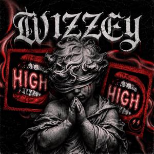 HIGH