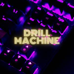 Drill Machine