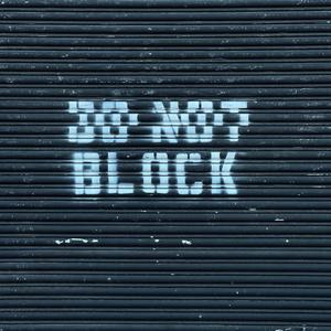 donotblock