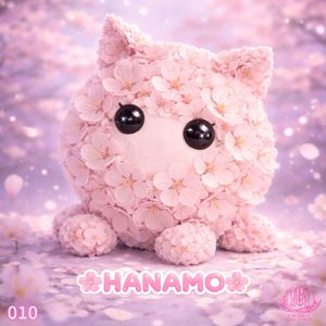 HANAMO 010