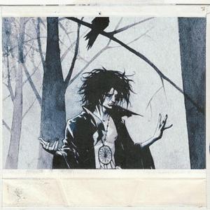 Way Down We Go ( Cover )