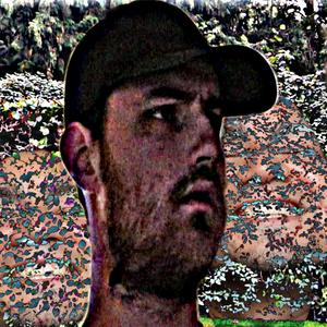 Gode Minder (feat. Ray Castro)