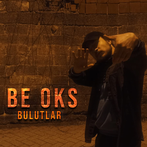 Bulutlar