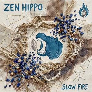 Slow Fire