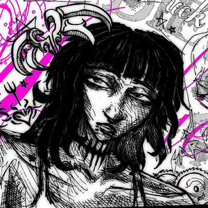 Nerves On A Razor Wire