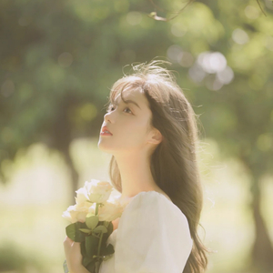 江南鬼火 (DJ版)