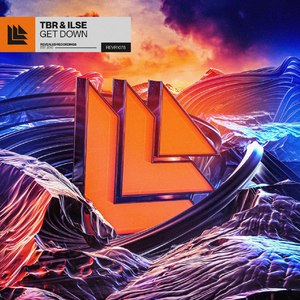 Get Down (Extended Mix)