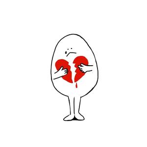 ET-我爱你但是我要回家（改编版）（YONGDS remix）