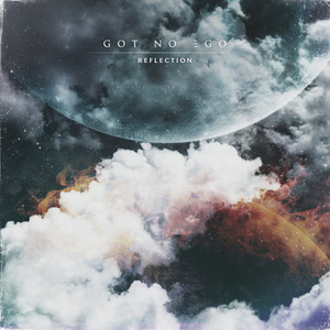 Anti-De Sitter Space