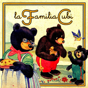 Cumpleaños Feliz (Happy Birthday Furby)