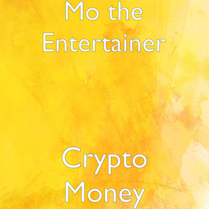 Crypto Money