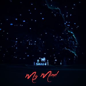 My Mind