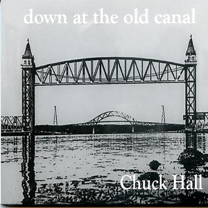 Down at the Old Canal
