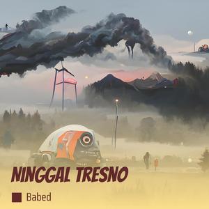 Ninggal Tresno
