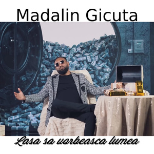 Lasa sa vorbeasca lumea