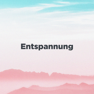 Entspannungsmeditation, Pt. 12