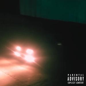 Salio Mal (feat. DLT Records)