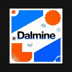 Dalmine