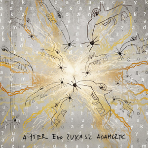 Taraska Bounce (Ego Dissolvent)