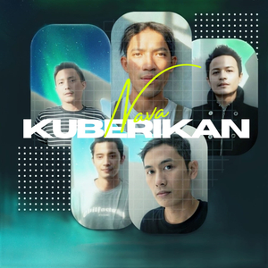 Kuberikan