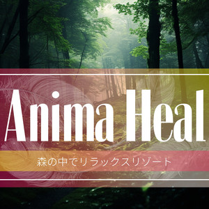 Coffee Bread and the Weather