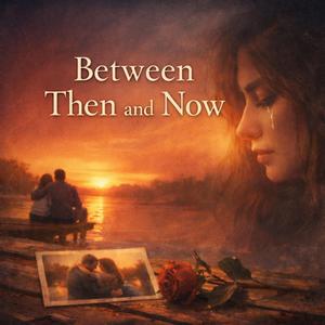 Between Then and Now