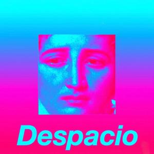 Despacio