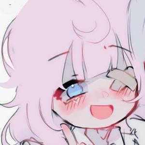 moving on (feat. Remilia)