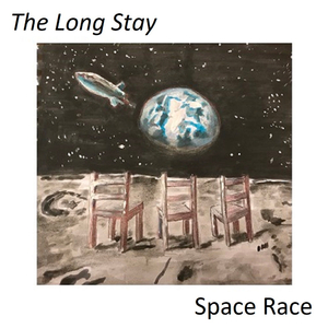 Space Race