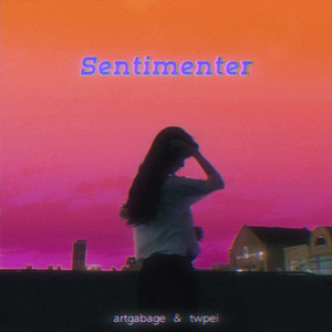 Sentimenter