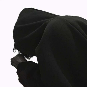 多想在平庸的生活拥抱你