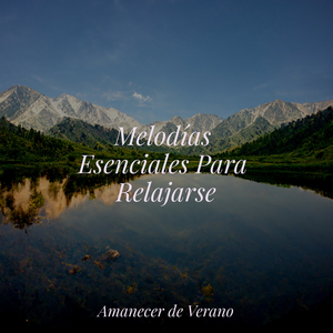 Florecientes Ecos Felices